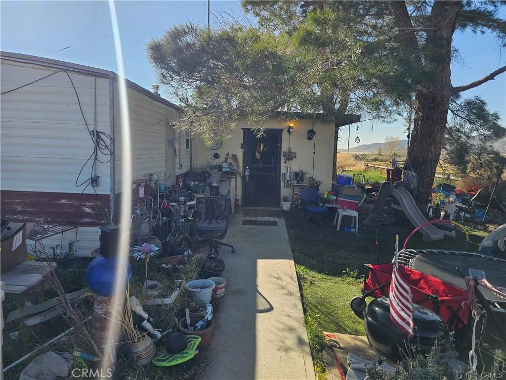30423 Desert View Property Photo 2