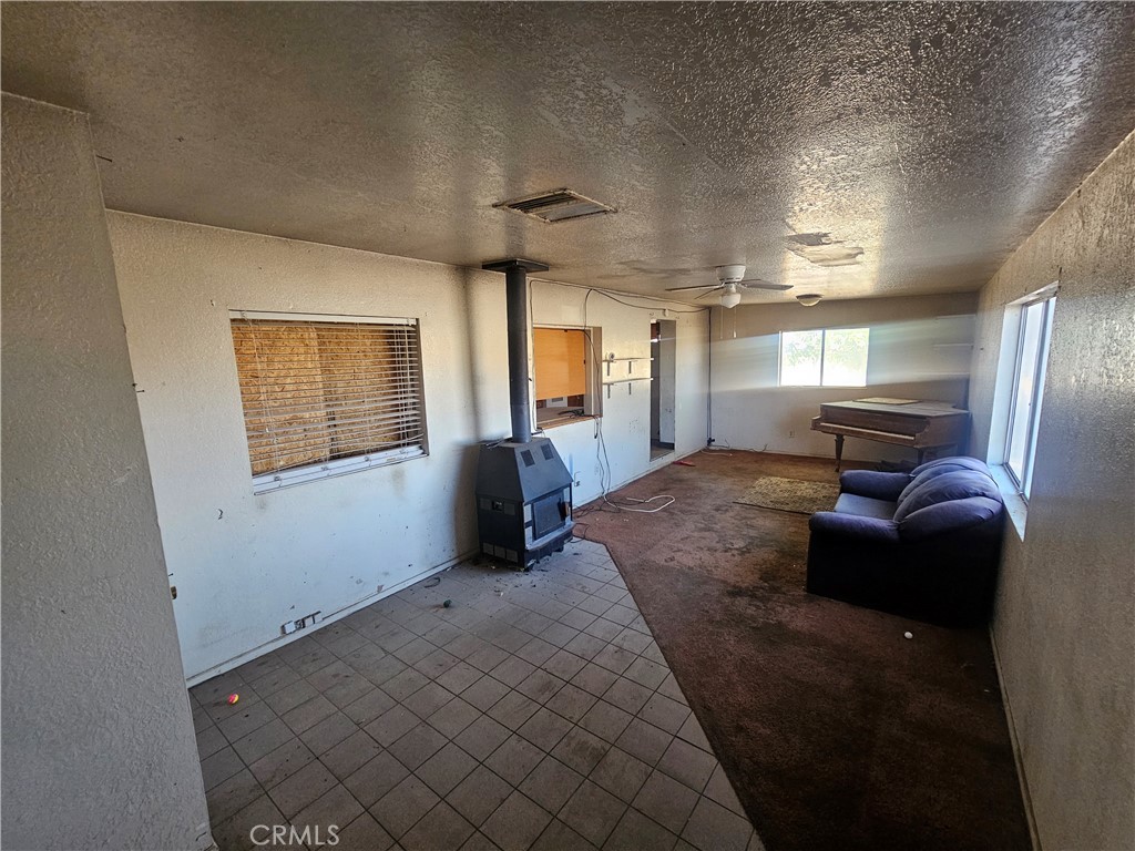 30423 Desert View Property Photo 3