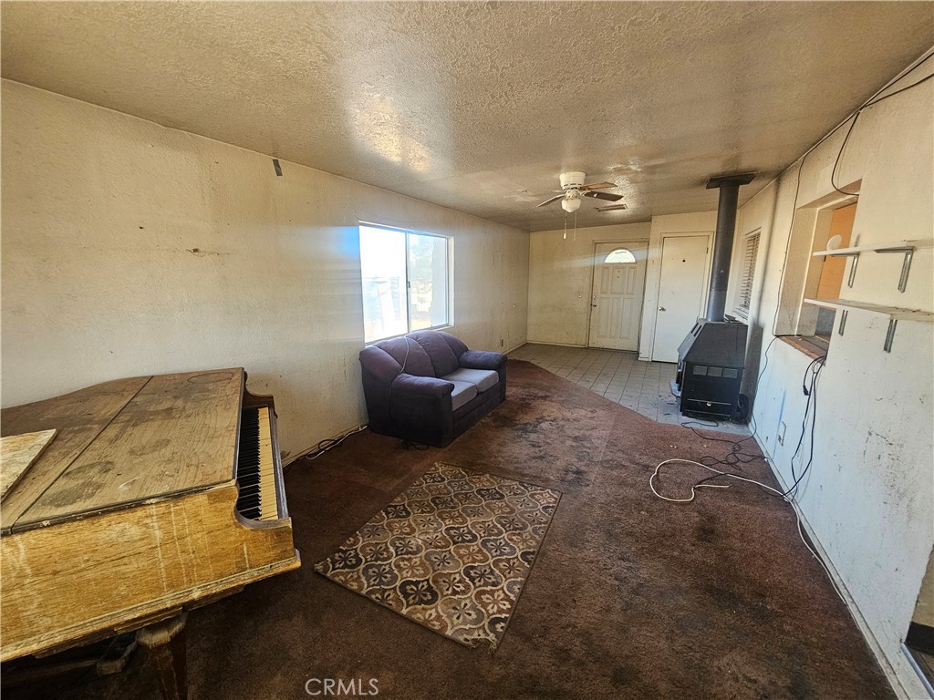 30423 Desert View Property Photo 4