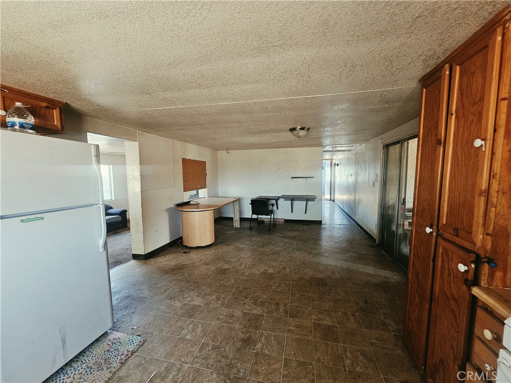 30423 Desert View Property Photo 6