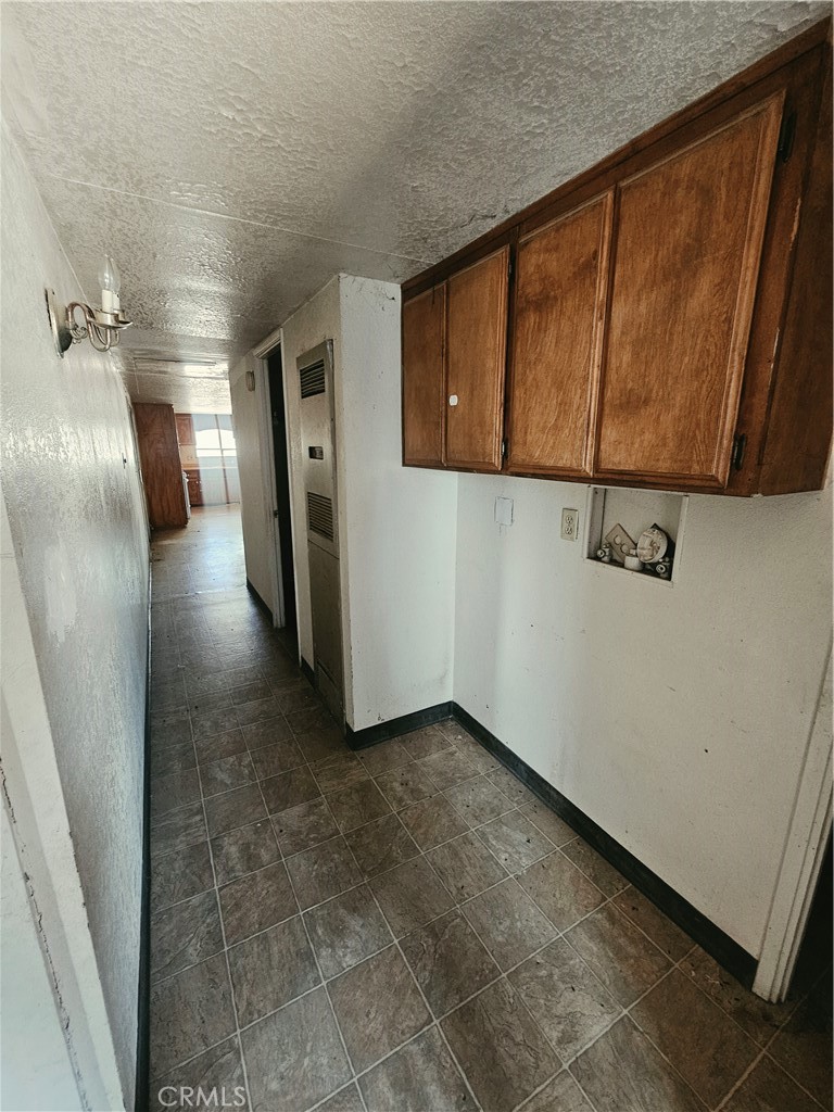 30423 Desert View Property Photo 7