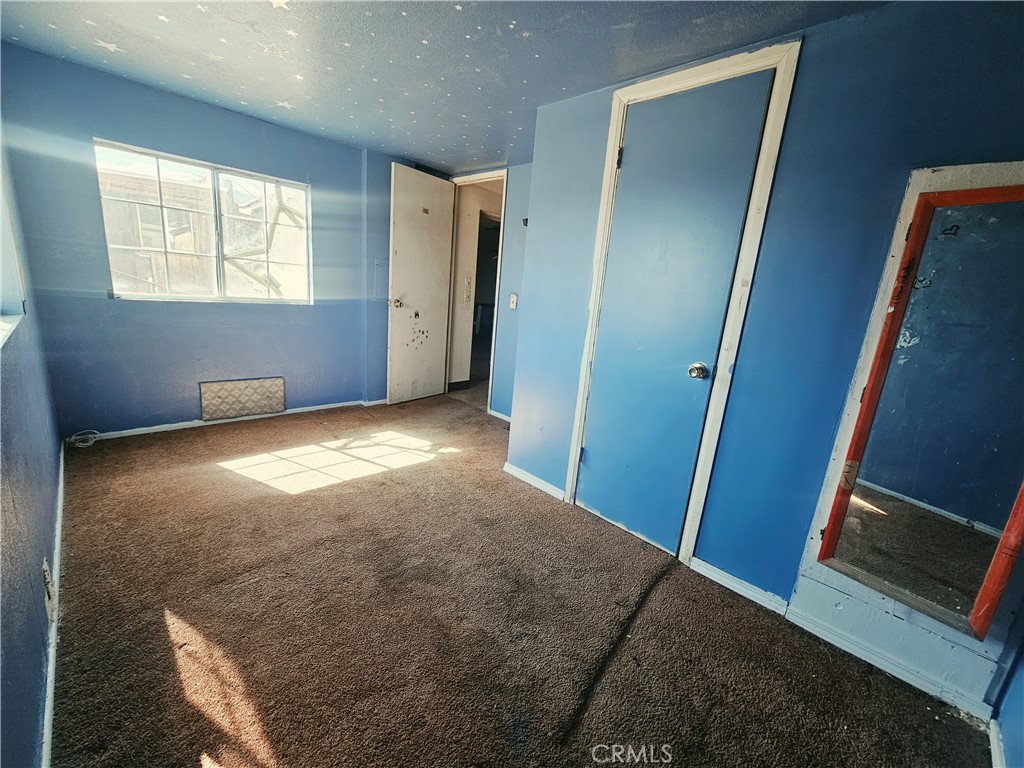 30423 Desert View Property Photo 11