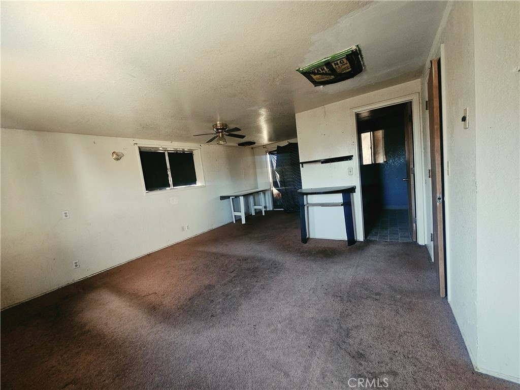 30423 Desert View Property Photo 12