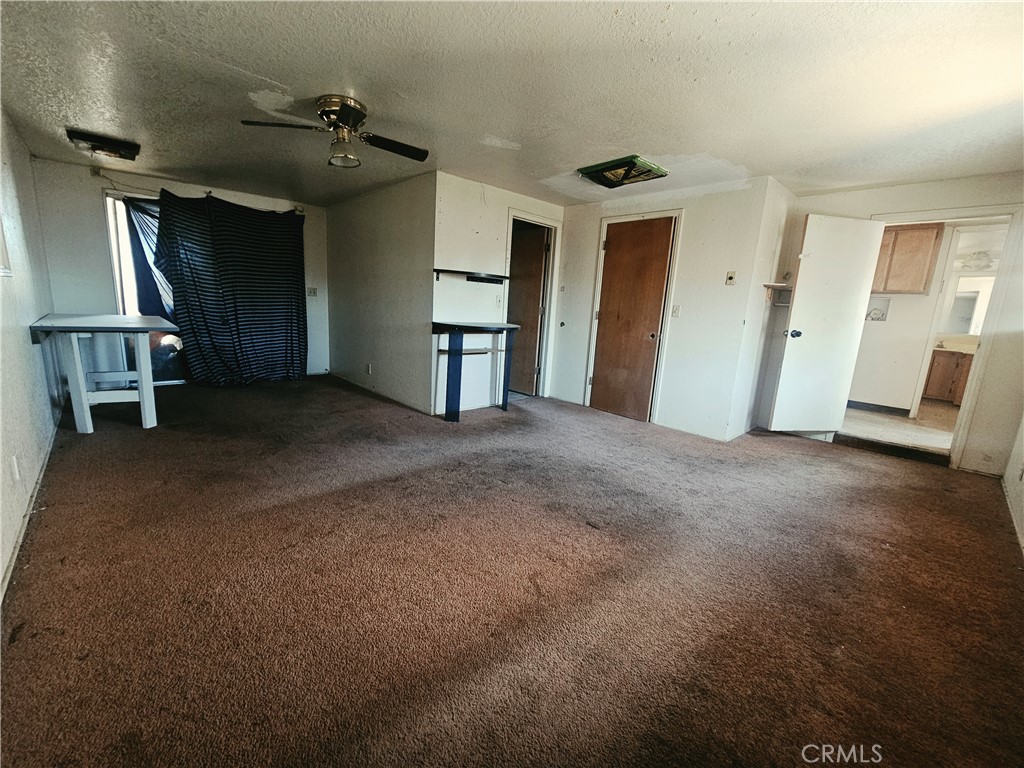 30423 Desert View Property Photo 13