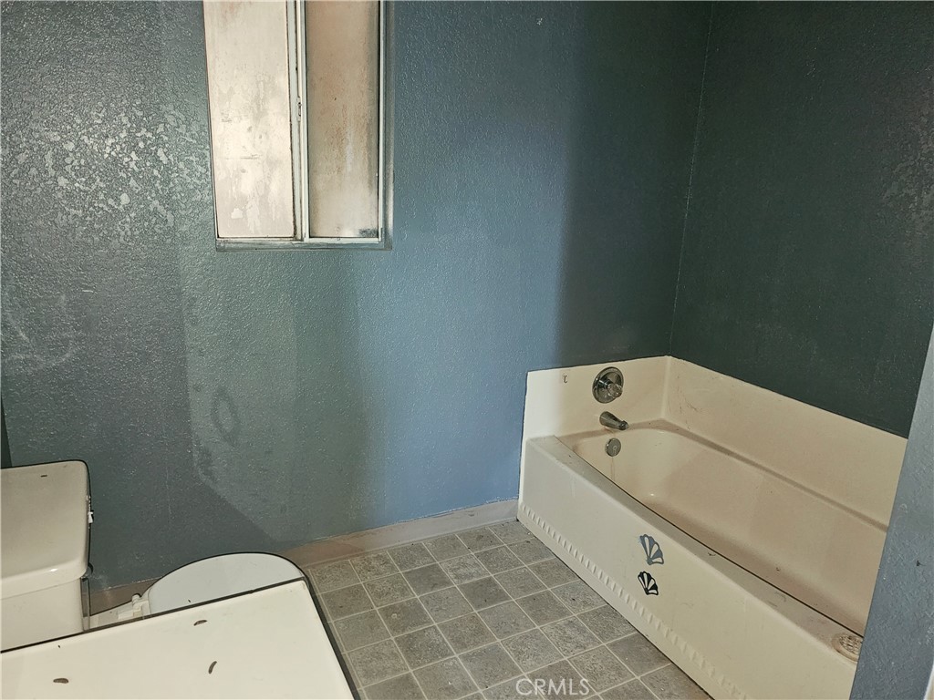 30423 Desert View Property Photo 14