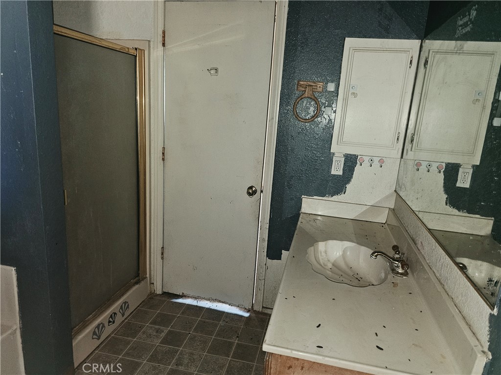 30423 Desert View Property Photo 15