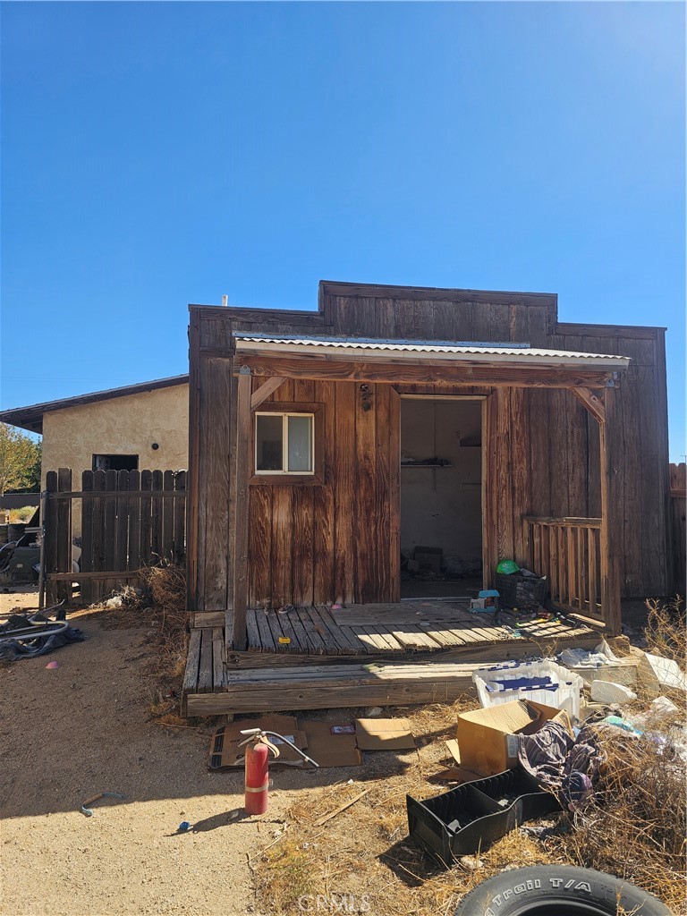 30423 Desert View Property Photo 16