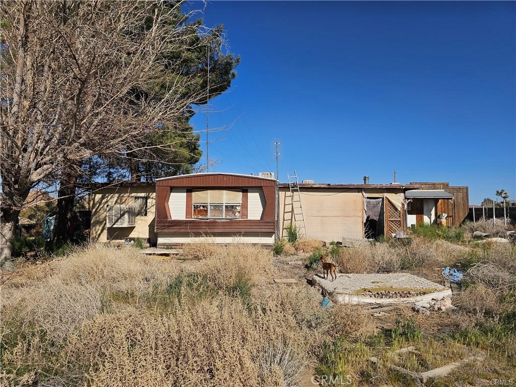 30423 Desert View Property Photo 17