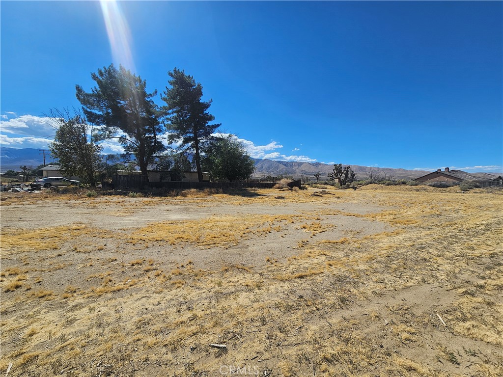 30423 Desert View Property Photo 18