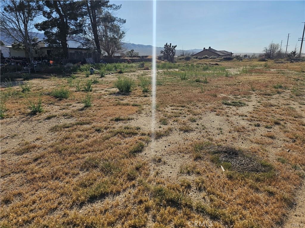 30423 Desert View Property Photo 19