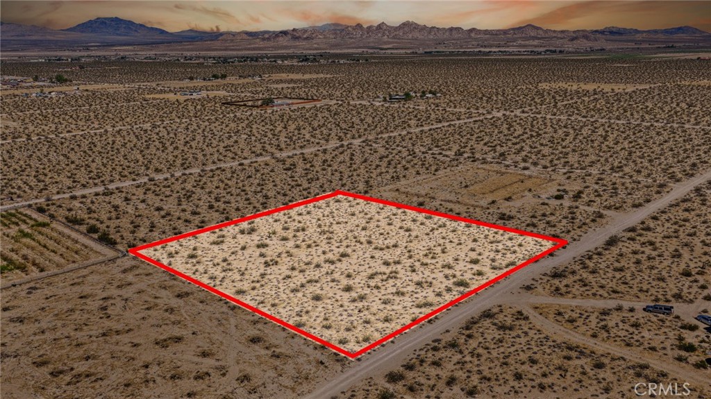 35926 Harvest Moon Property Photo 1