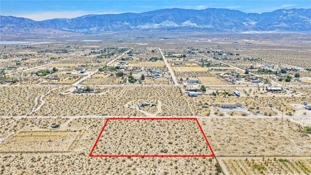 35926 Harvest Moon Property Photo 2