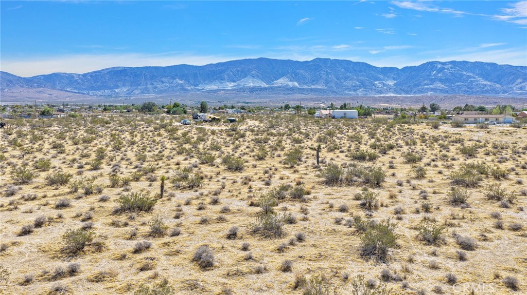 35926 Harvest Moon Property Photo 3