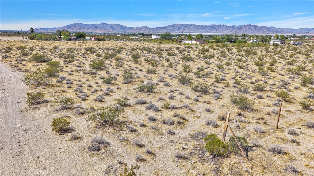 35926 Harvest Moon Property Photo 4