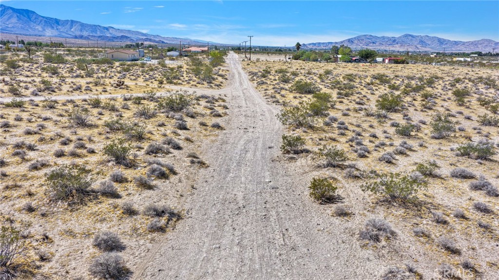 35926 Harvest Moon Property Photo 5