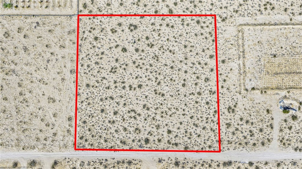 35926 Harvest Moon Property Photo 6