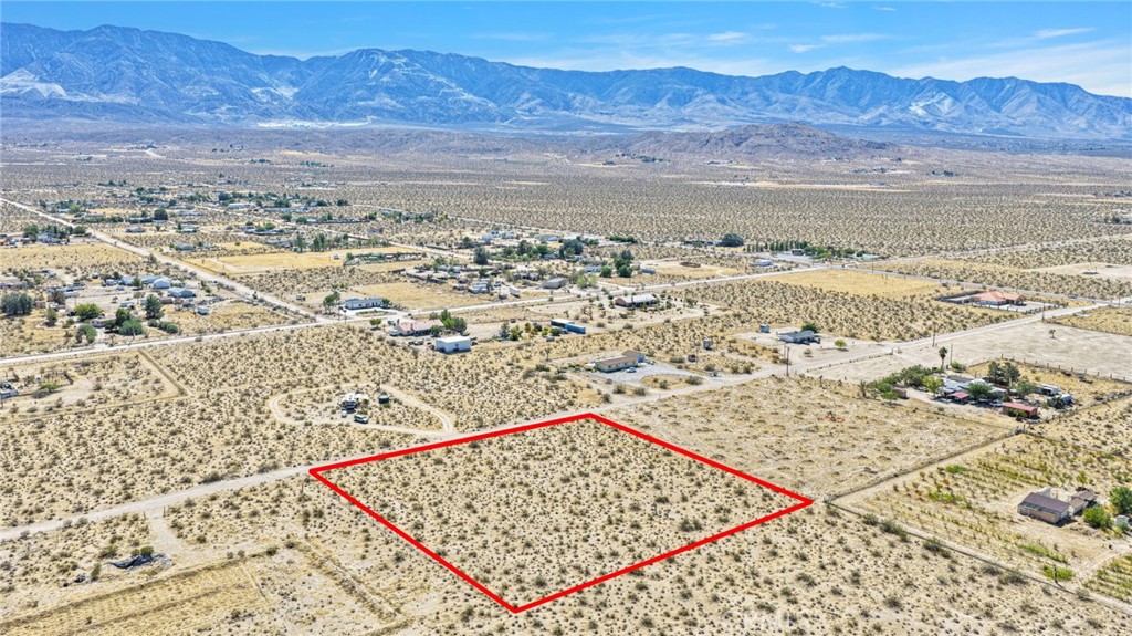 35926 Harvest Moon Property Photo 7