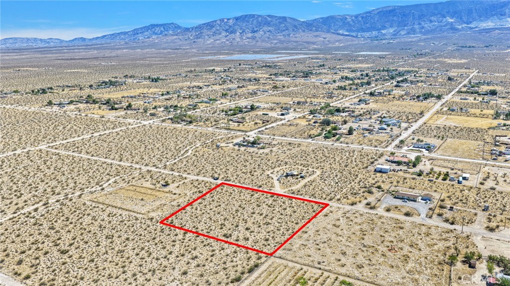 35926 Harvest Moon Property Photo 8