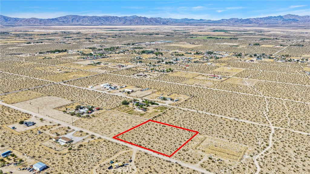 35926 Harvest Moon Property Photo 9