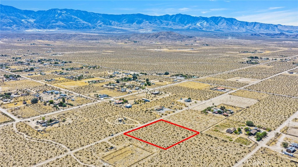 35926 Harvest Moon Property Photo 10