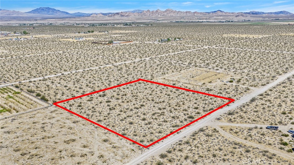 35926 Harvest Moon Property Photo 11
