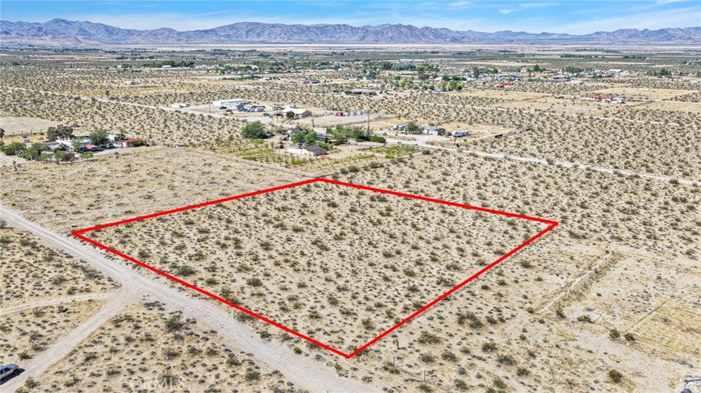 35926 Harvest Moon Property Photo 12