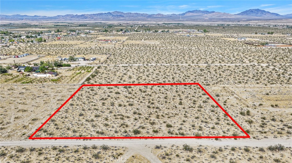 35926 Harvest Moon Property Photo 13