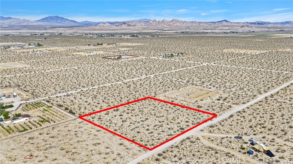 35926 Harvest Moon Property Photo 14