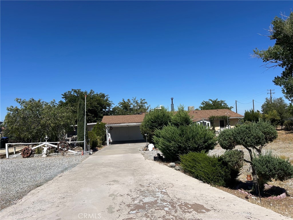 3874 Elsinore Rd Property Photo 1