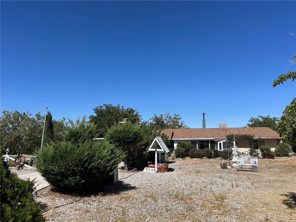 3874 Elsinore Rd Property Photo 2