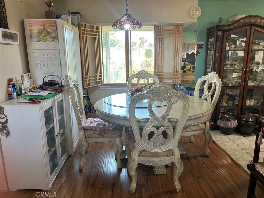 3874 Elsinore Rd Property Photo 11