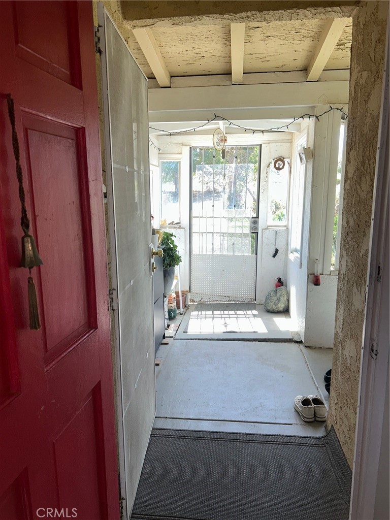 3874 Elsinore Rd Property Photo 16