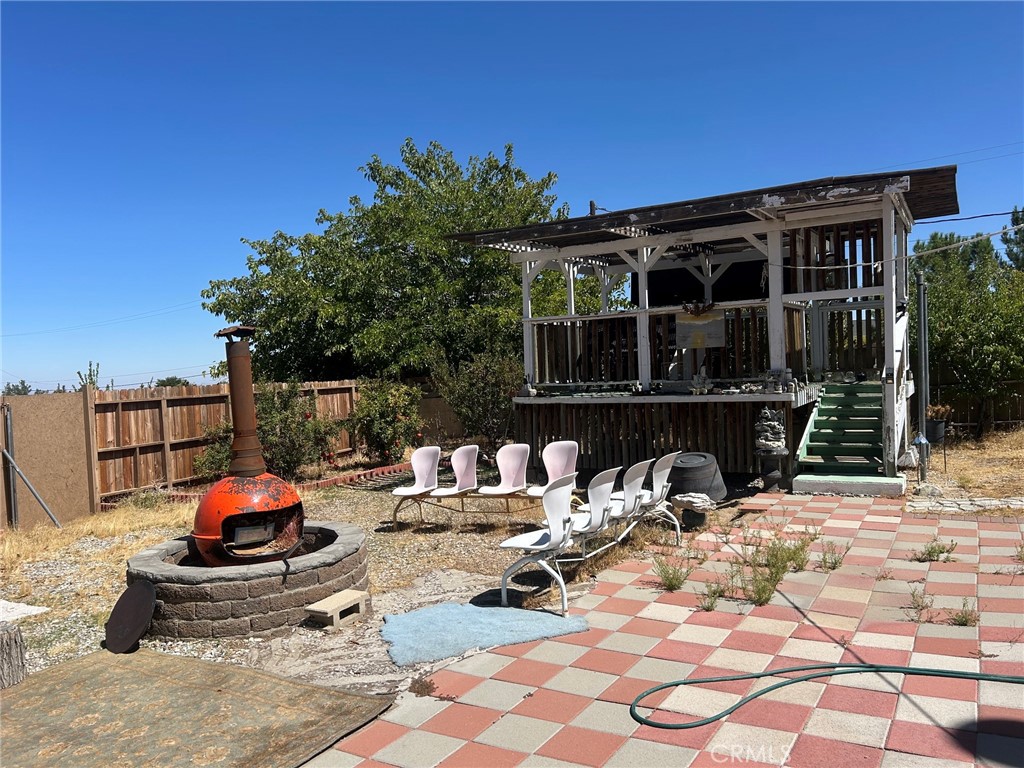 3874 Elsinore Rd Property Photo 17