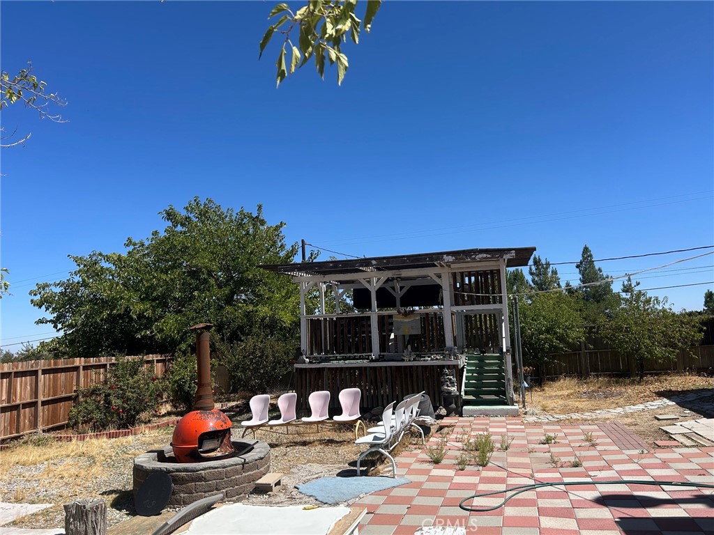3874 Elsinore Rd Property Photo 18