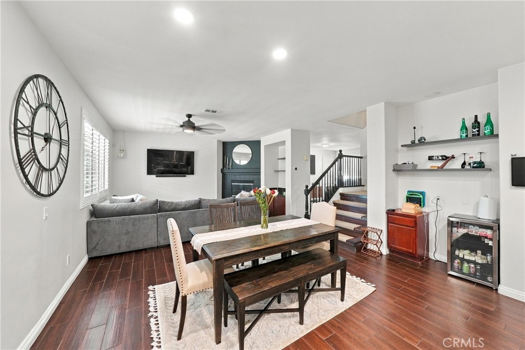 28031 Stonegate Court Property Photo 10