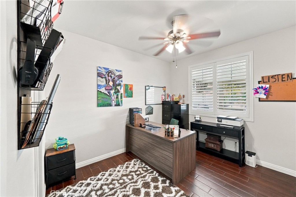 28031 Stonegate Court Property Photo 11