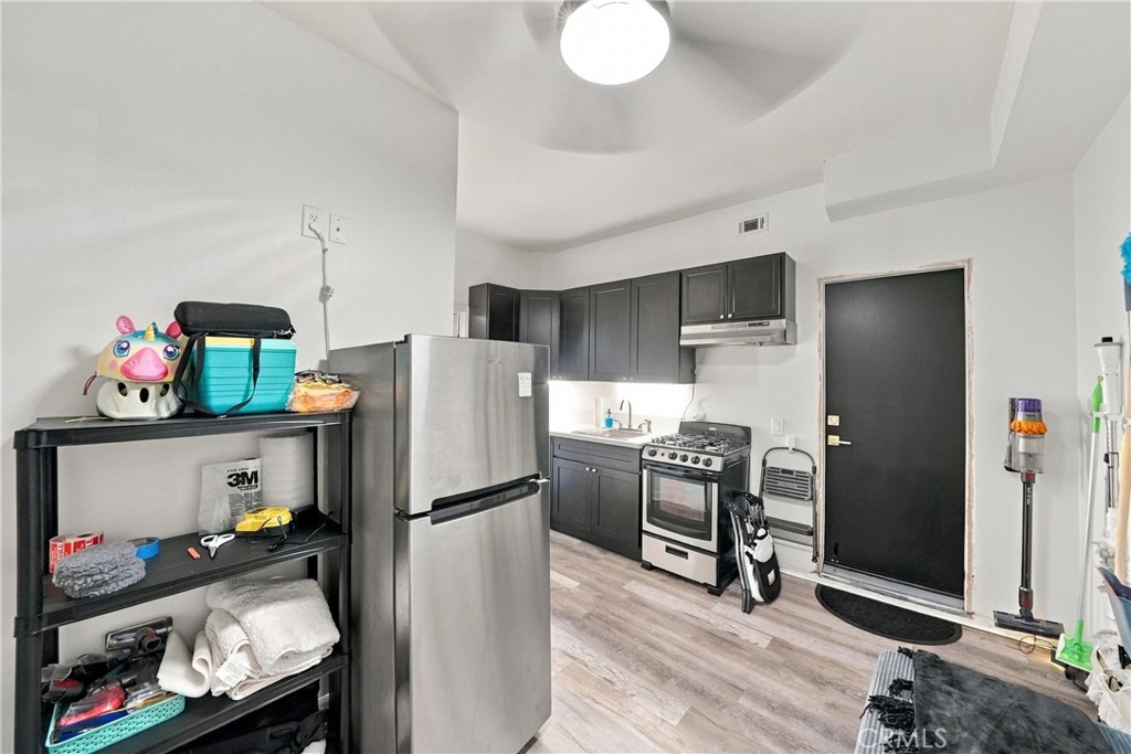 28031 Stonegate Court Property Photo 15