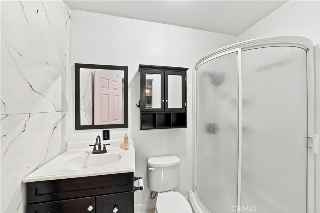 28031 Stonegate Court Property Photo 16