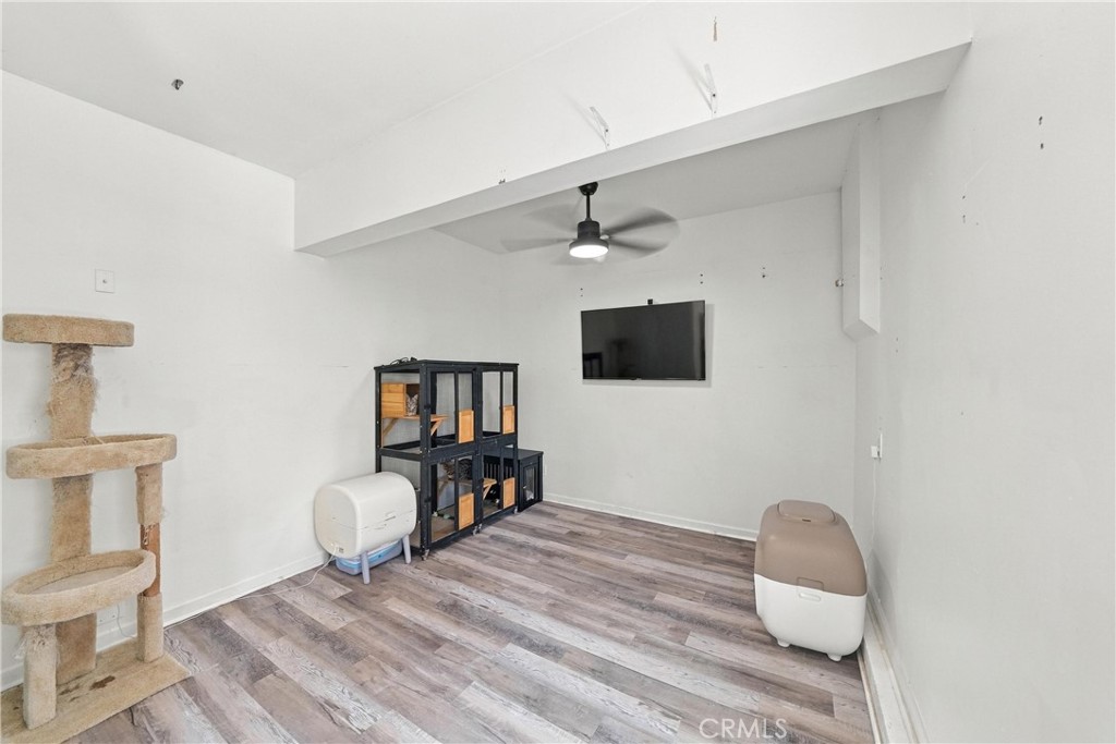 28031 Stonegate Court Property Photo 17