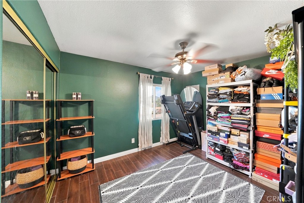 28031 Stonegate Court Property Photo 19