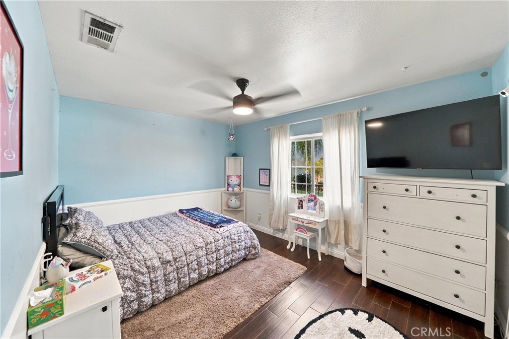 28031 Stonegate Court Property Photo 22