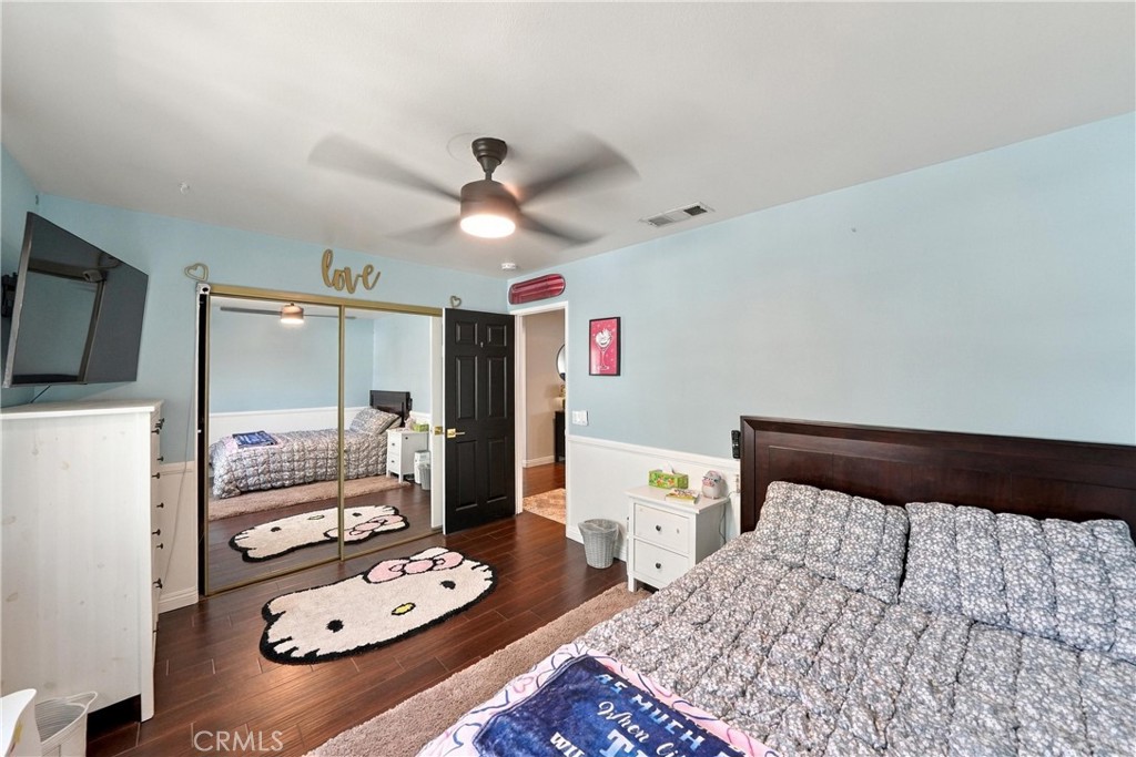 28031 Stonegate Court Property Photo 23