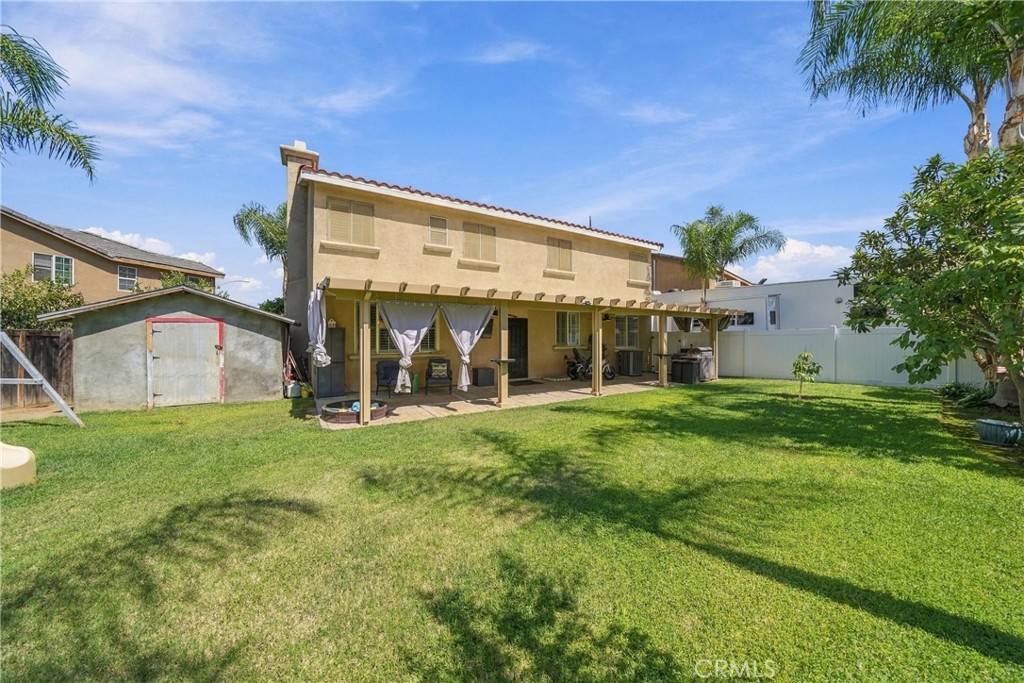 28031 Stonegate Court Property Photo 29