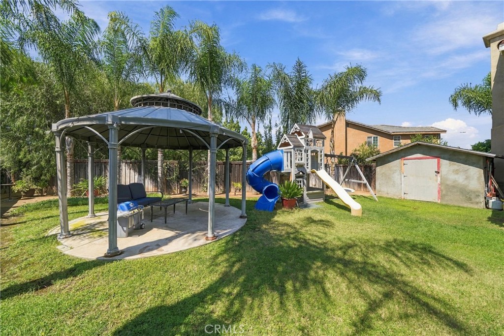 28031 Stonegate Court Property Photo 30