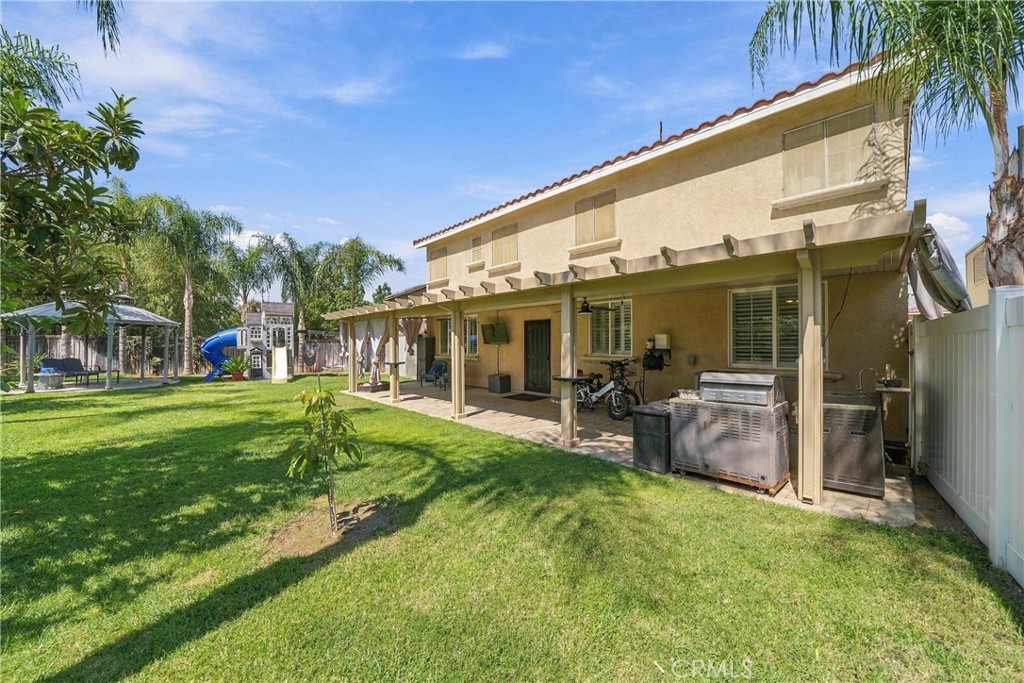 28031 Stonegate Court Property Photo 31