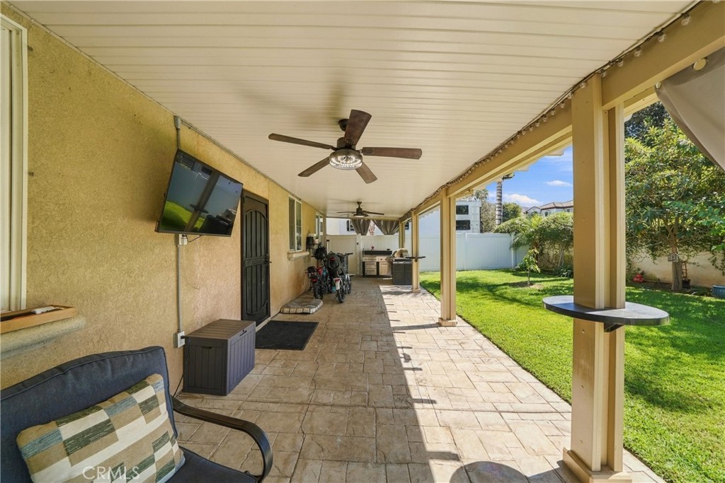 28031 Stonegate Court Property Photo 32