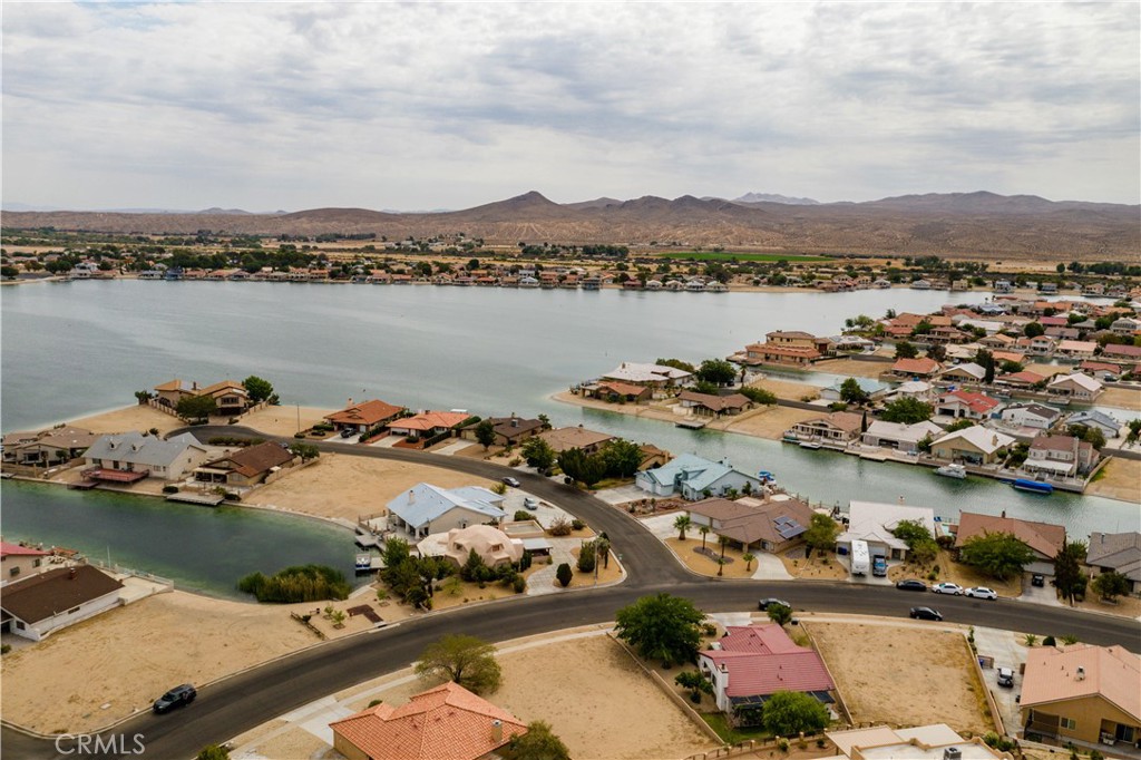 14315 Schooner Drive Property Photo 1