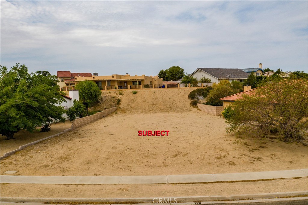 14315 Schooner Drive Property Photo 2