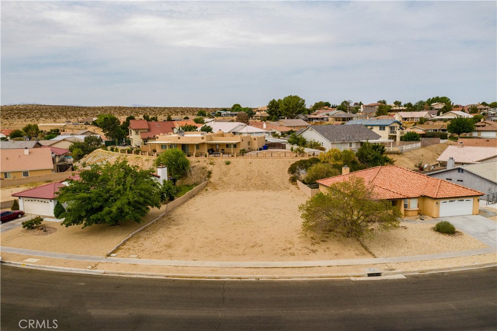 14315 Schooner Drive Property Photo 3