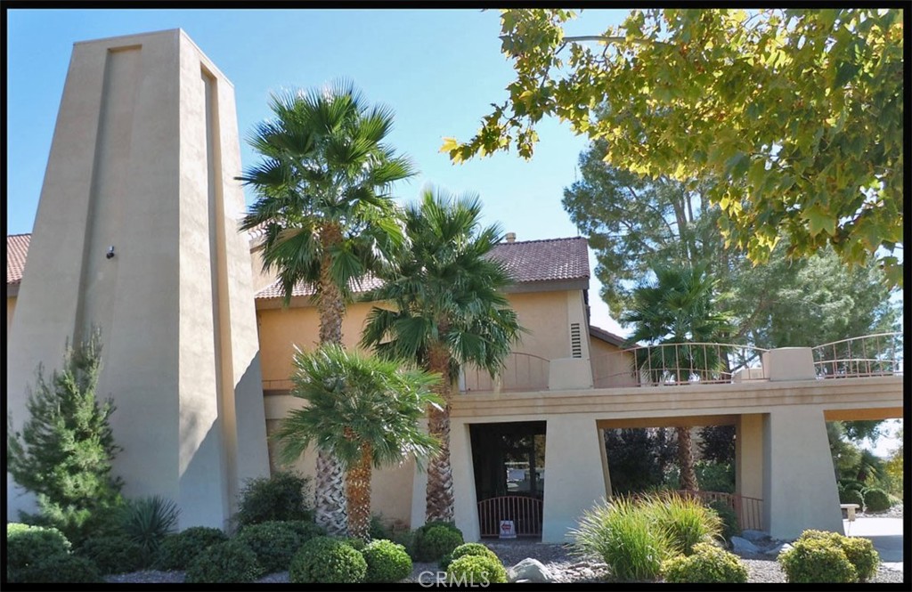 14315 Schooner Drive Property Photo 7